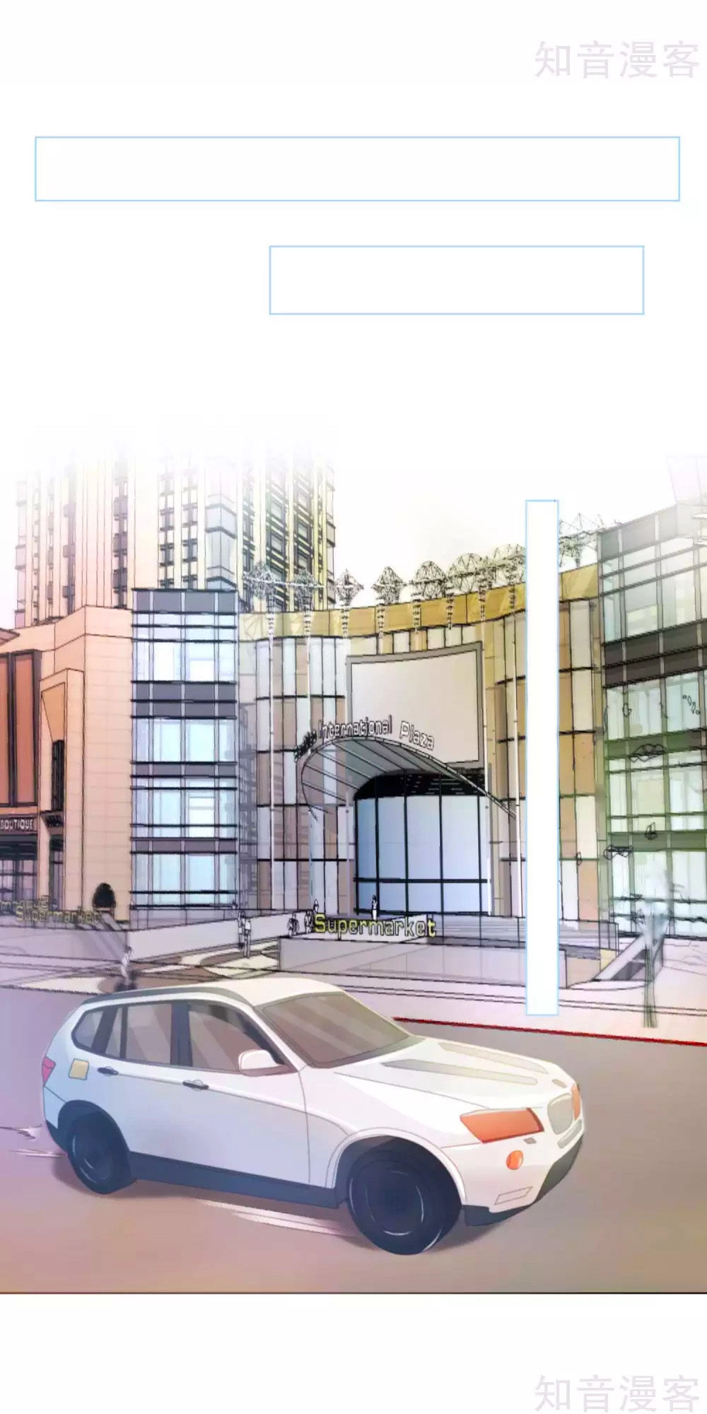 Thời Thượng Nữ Vương Có Chút Tô Chapter 6 - 23