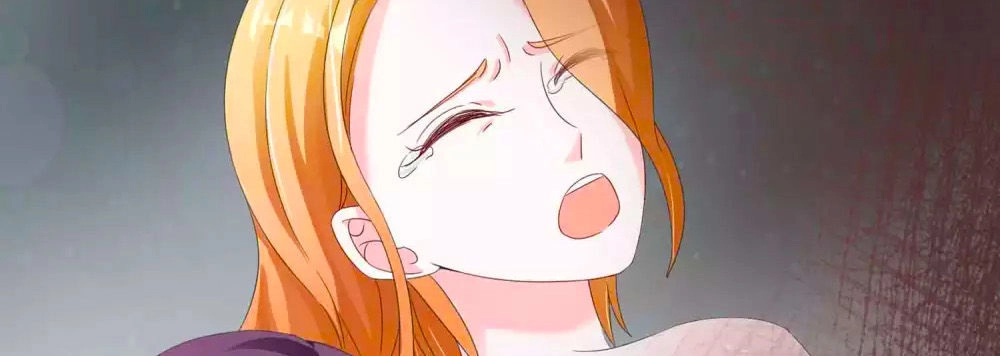 Thời Thượng Nữ Vương Có Chút Tô Chapter 6 - 25