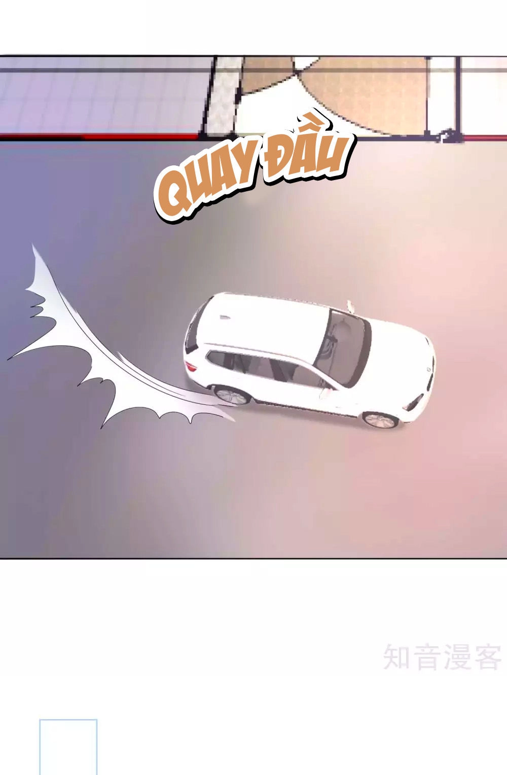 Thời Thượng Nữ Vương Có Chút Tô Chapter 6 - 27