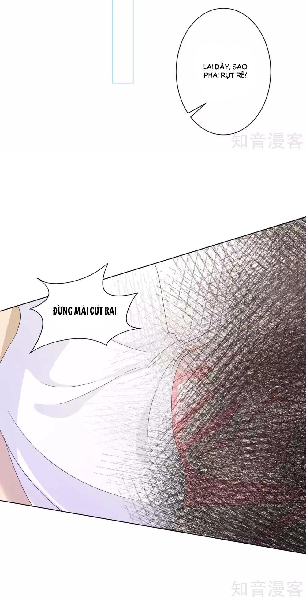 Thời Thượng Nữ Vương Có Chút Tô Chapter 6 - 32