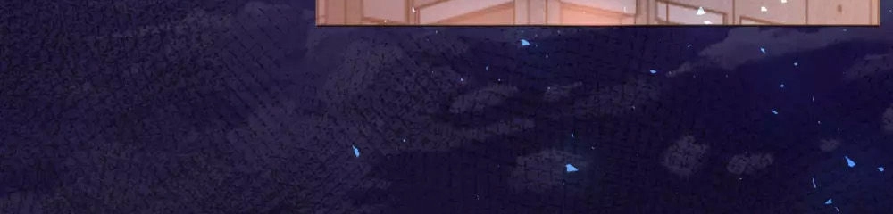 Thời Thượng Nữ Vương Có Chút Tô Chapter 8 - 4