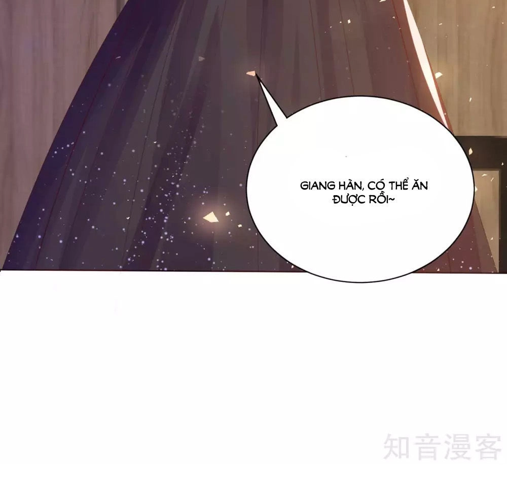 Thời Thượng Nữ Vương Có Chút Tô Chapter 8 - 7