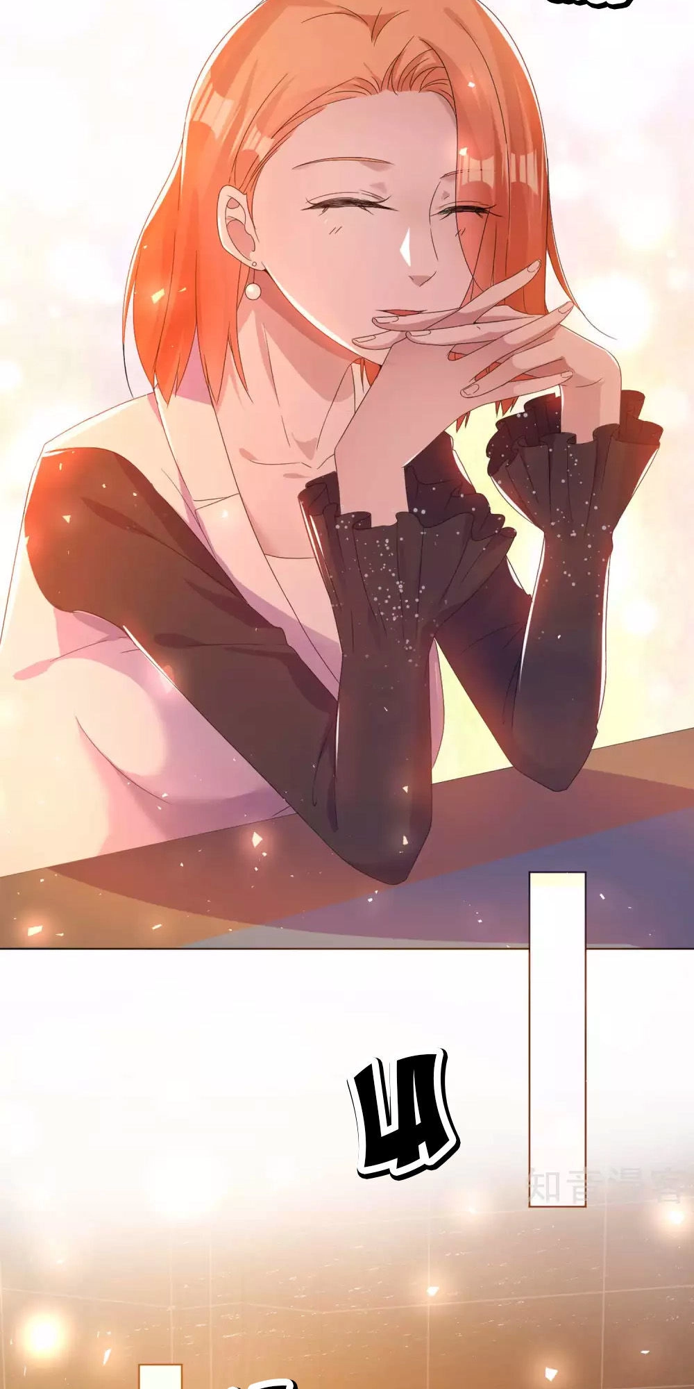 Thời Thượng Nữ Vương Có Chút Tô Chapter 8 - 14