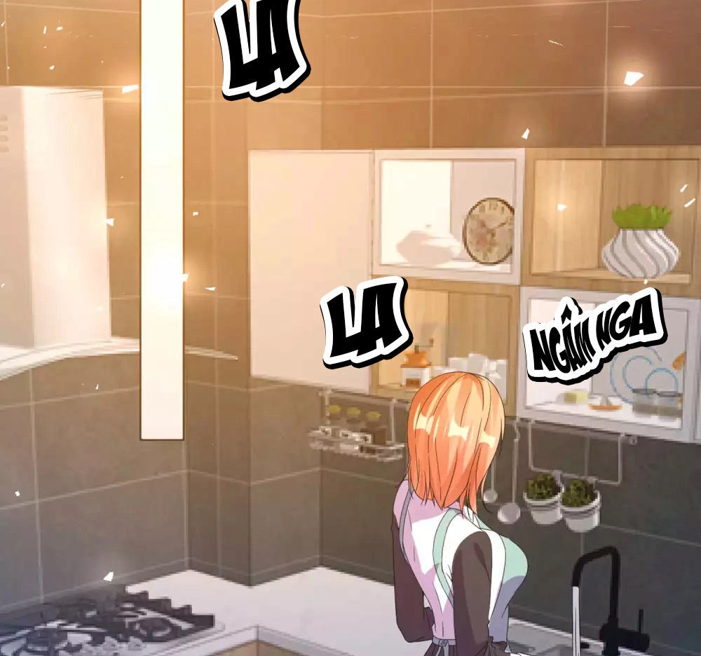 Thời Thượng Nữ Vương Có Chút Tô Chapter 8 - 15