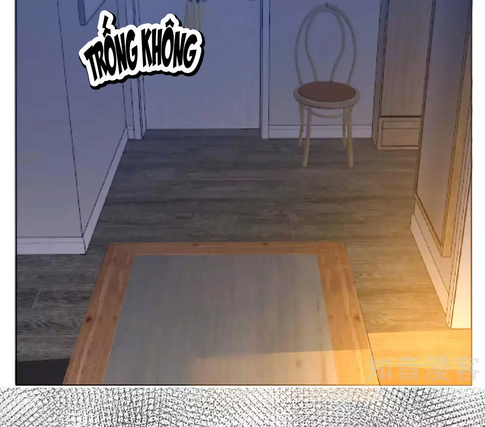 Thời Thượng Nữ Vương Có Chút Tô Chapter 8 - 19