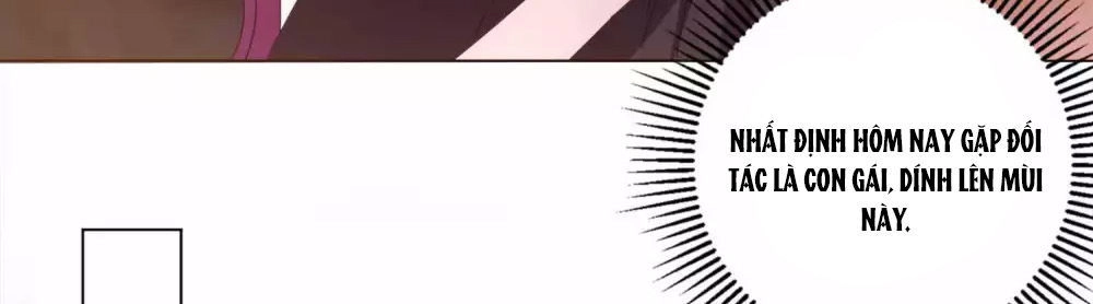 Thời Thượng Nữ Vương Có Chút Tô Chapter 8 - 27