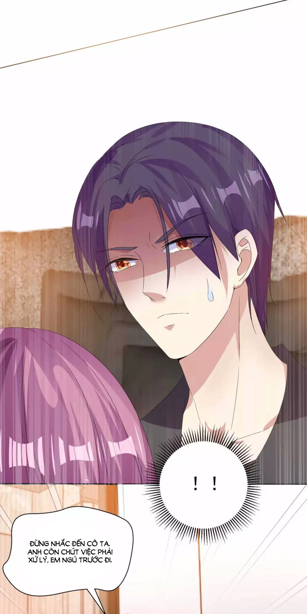 Thời Thượng Nữ Vương Có Chút Tô Chapter 8 - 31