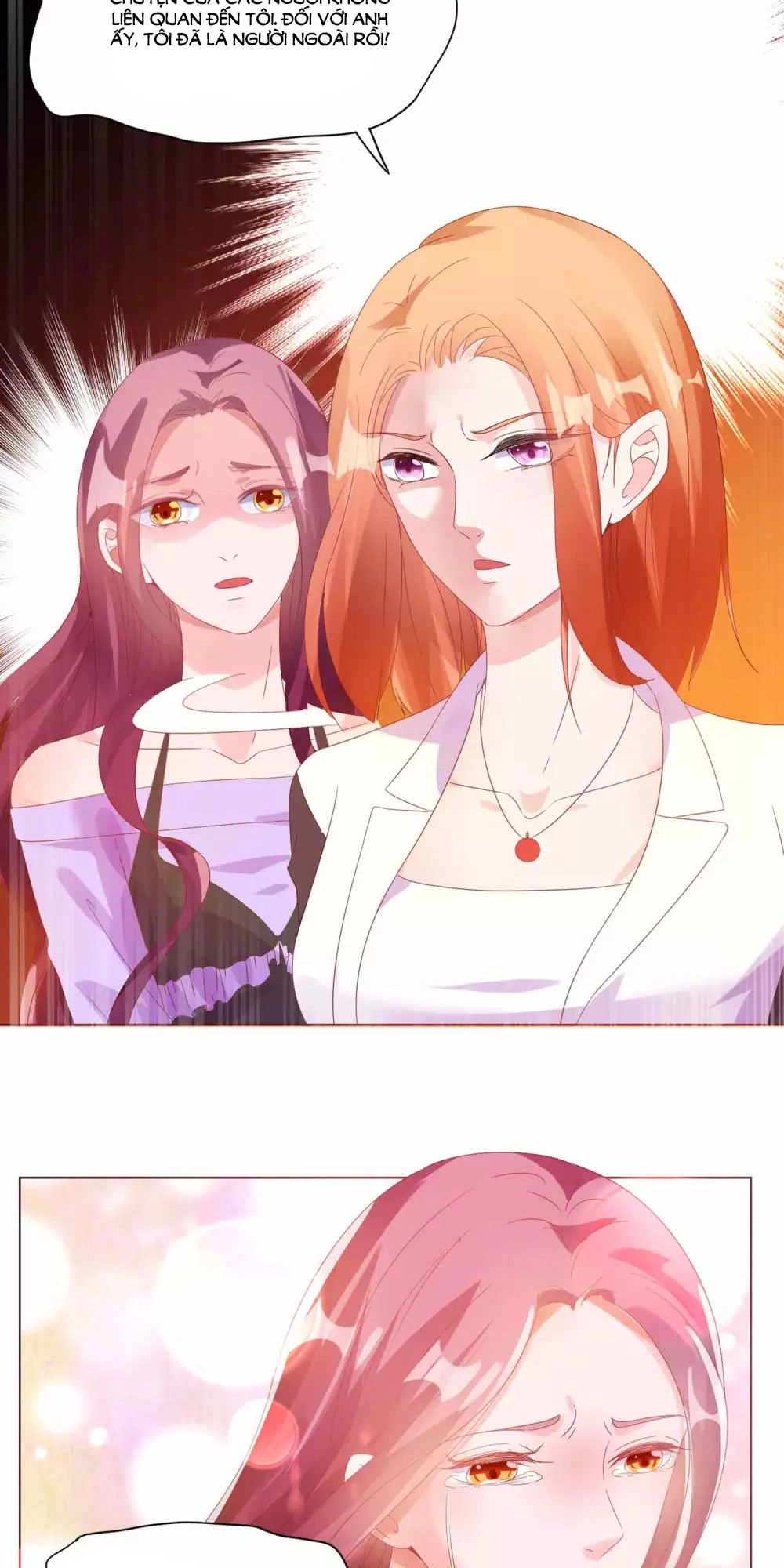 Thời Thượng Nữ Vương Có Chút Tô Chapter 9 - 20