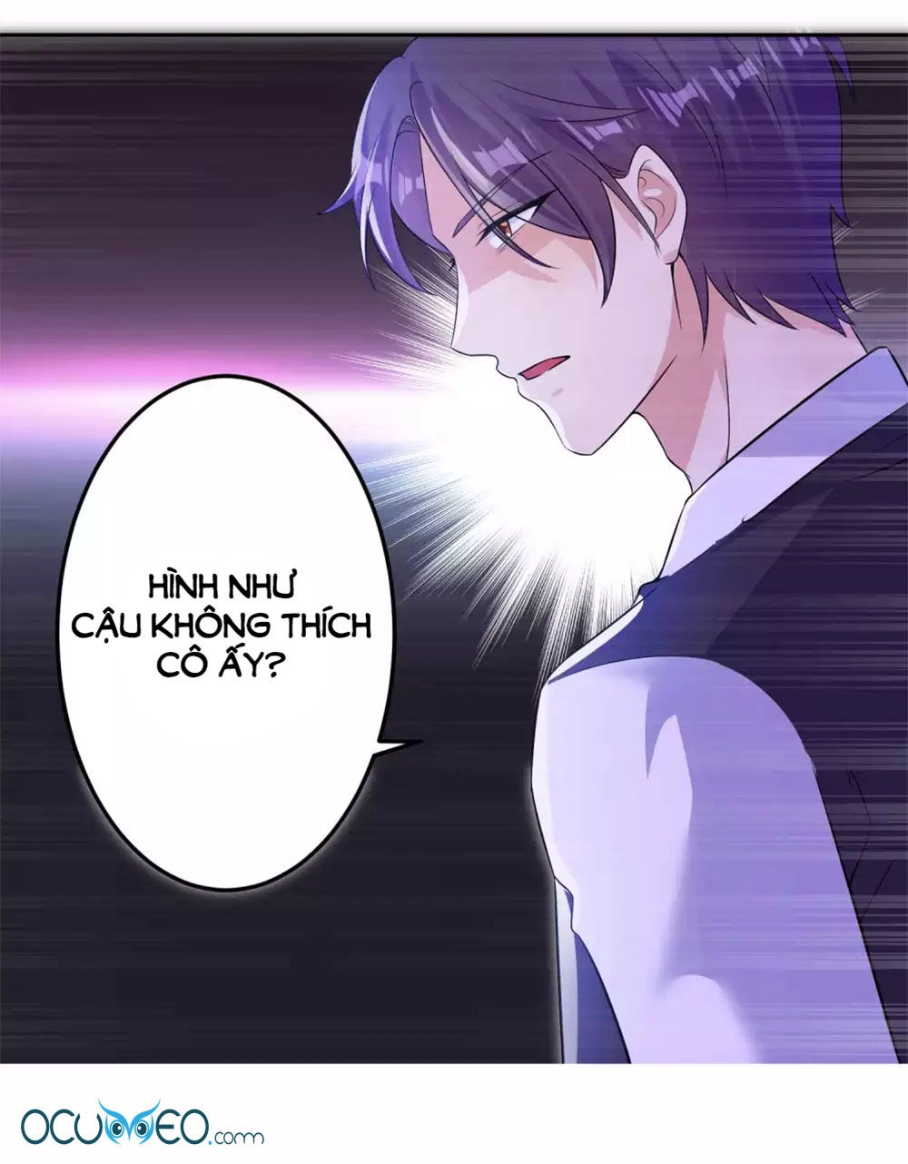 Thời Thượng Nữ Vương Có Chút Tô Chapter 11 - 8