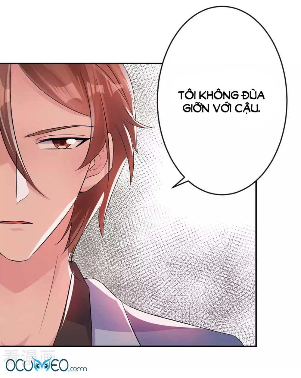 Thời Thượng Nữ Vương Có Chút Tô Chapter 11 - 11