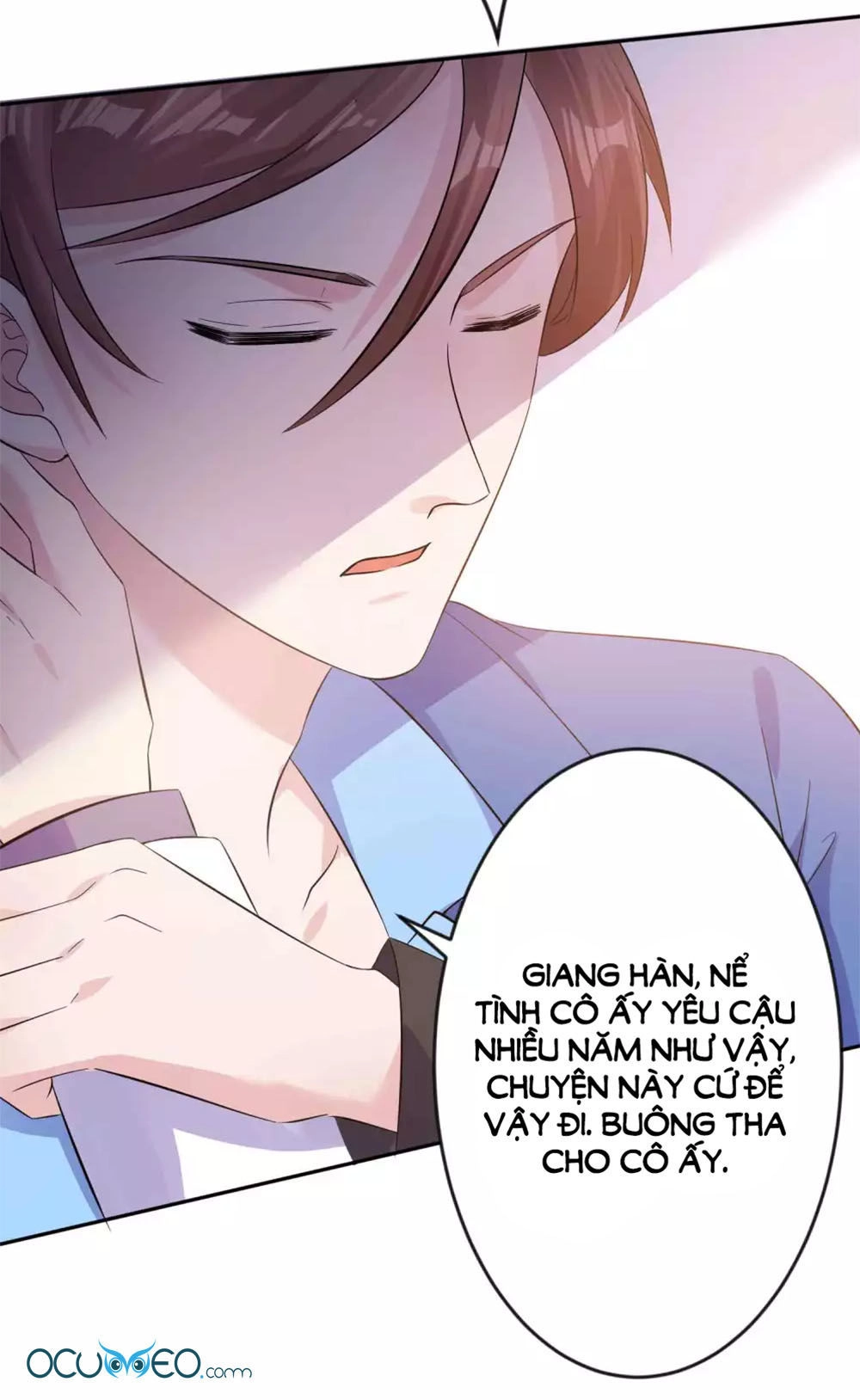 Thời Thượng Nữ Vương Có Chút Tô Chapter 11 - 13