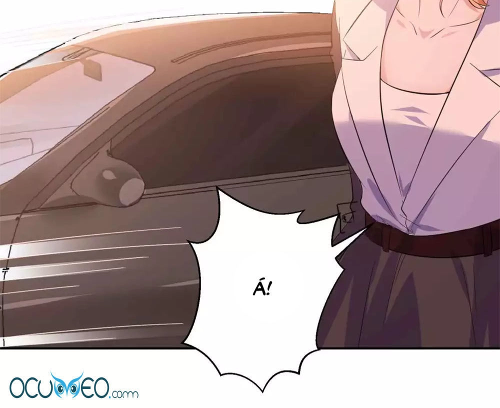 Thời Thượng Nữ Vương Có Chút Tô Chapter 11 - 16