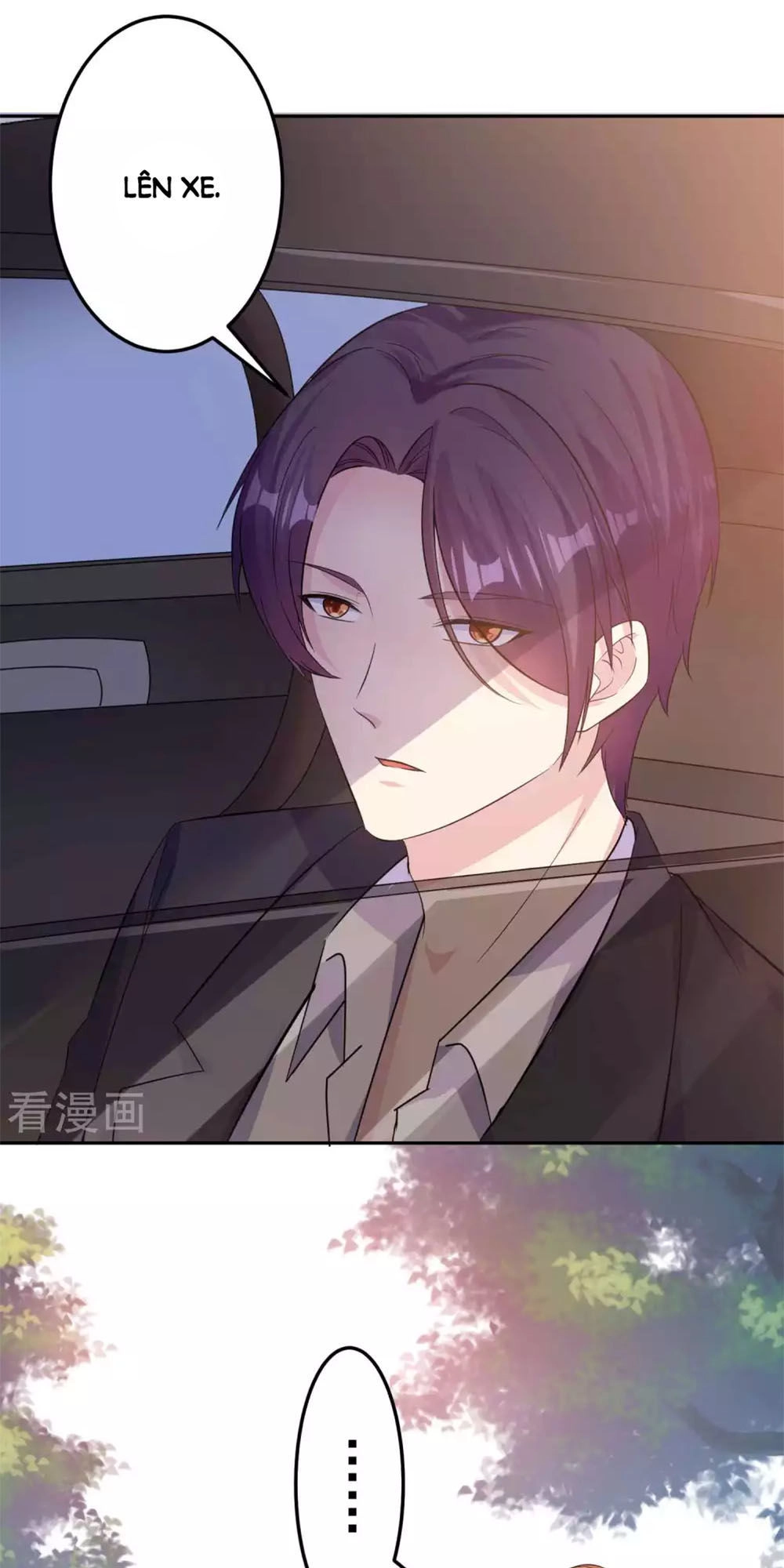 Thời Thượng Nữ Vương Có Chút Tô Chapter 11 - 17