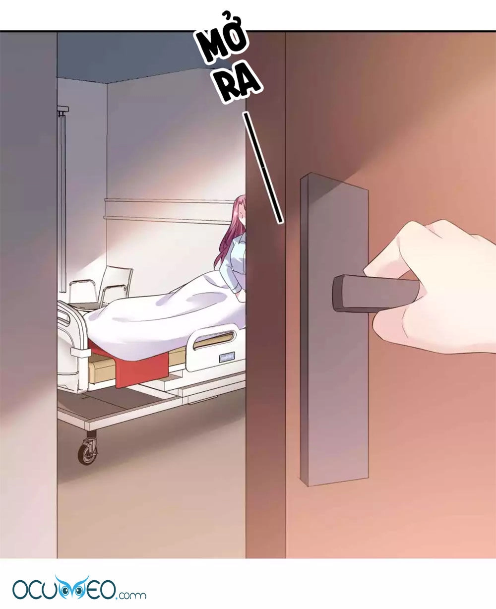 Thời Thượng Nữ Vương Có Chút Tô Chapter 11 - 21