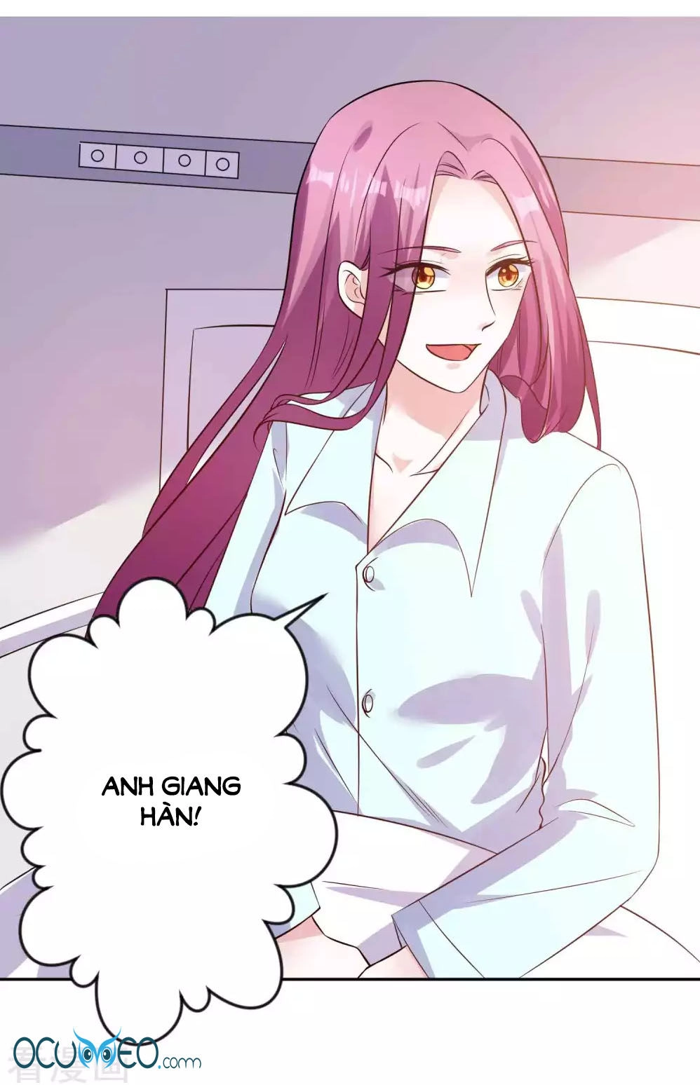 Thời Thượng Nữ Vương Có Chút Tô Chapter 11 - 22