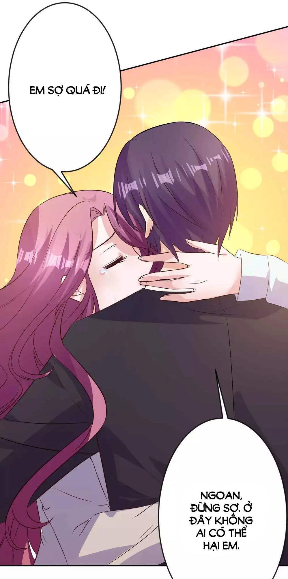 Thời Thượng Nữ Vương Có Chút Tô Chapter 11 - 23