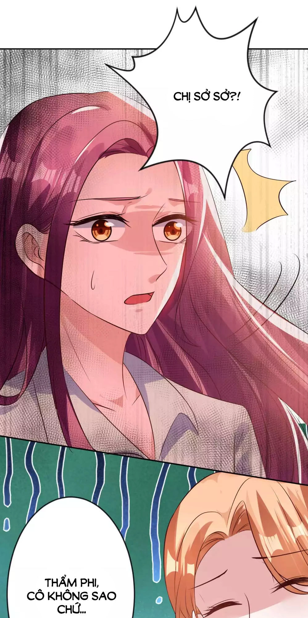 Thời Thượng Nữ Vương Có Chút Tô Chapter 11 - 26