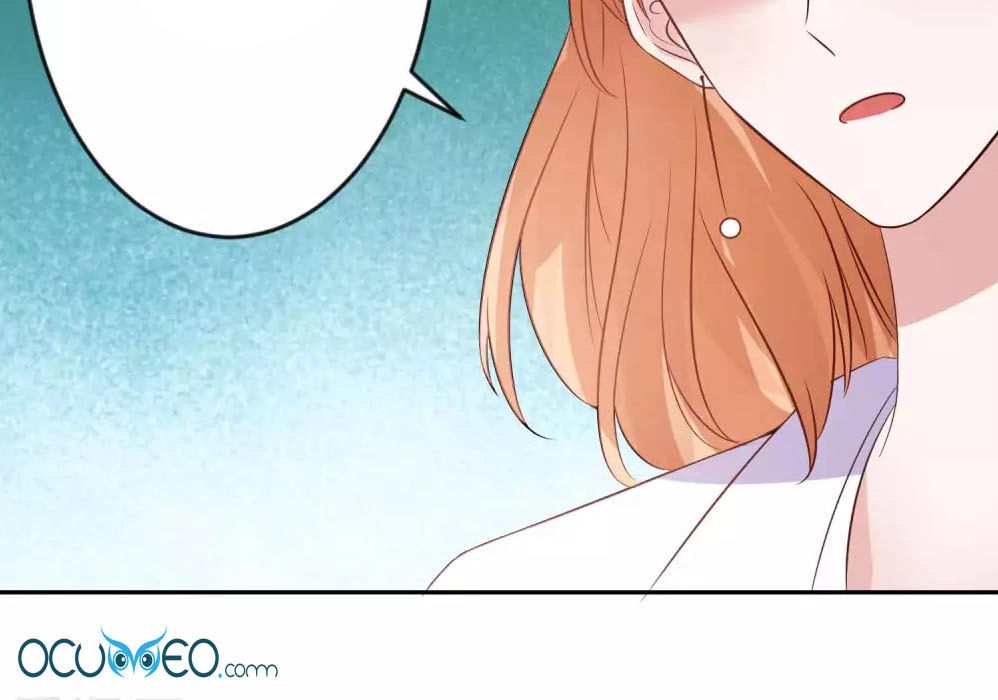 Thời Thượng Nữ Vương Có Chút Tô Chapter 11 - 27