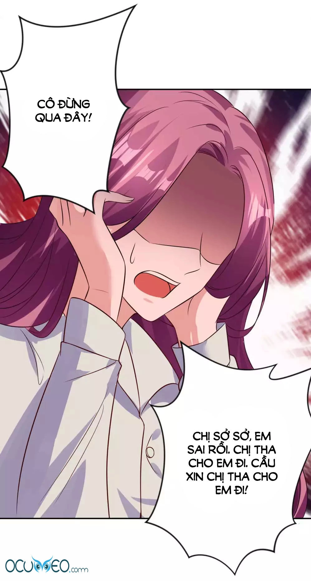 Thời Thượng Nữ Vương Có Chút Tô Chapter 11 - 28