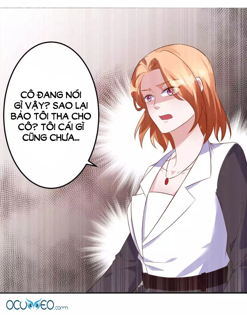 Thời Thượng Nữ Vương Có Chút Tô Chapter 11 - 29