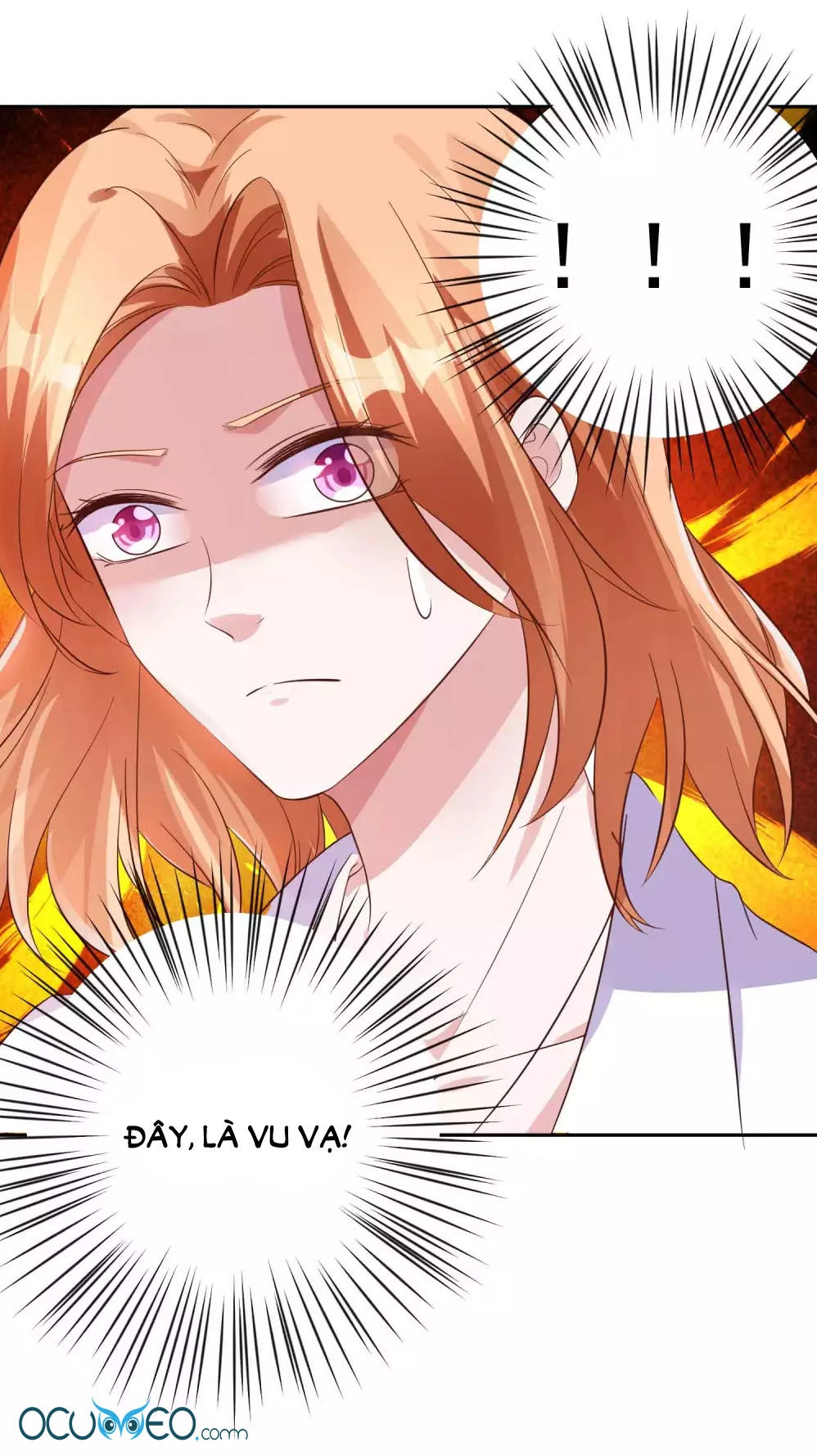 Thời Thượng Nữ Vương Có Chút Tô Chapter 11 - 31