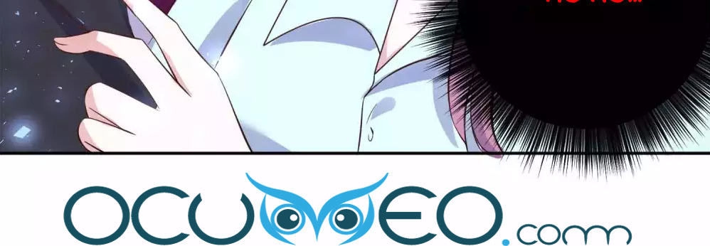 Thời Thượng Nữ Vương Có Chút Tô Chapter 11 - 34