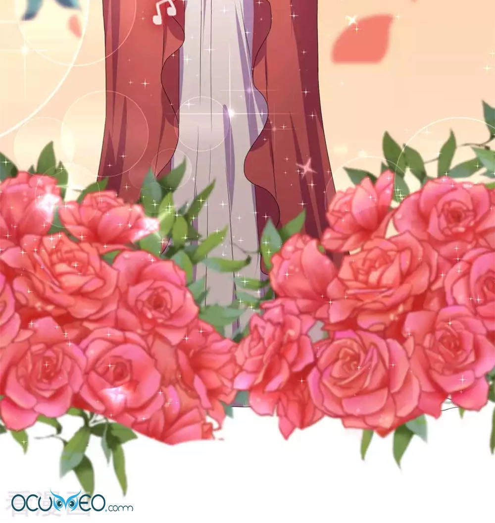 Thời Thượng Nữ Vương Có Chút Tô Chapter 13 - 4