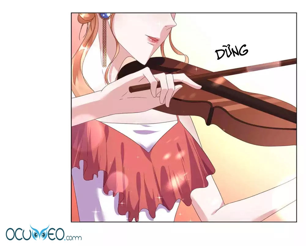 Thời Thượng Nữ Vương Có Chút Tô Chapter 13 - 5