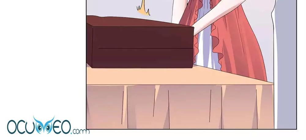 Thời Thượng Nữ Vương Có Chút Tô Chapter 13 - 8