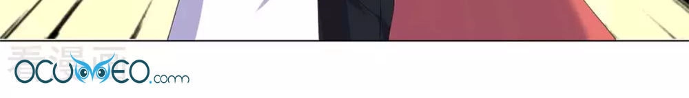 Thời Thượng Nữ Vương Có Chút Tô Chapter 13 - 10