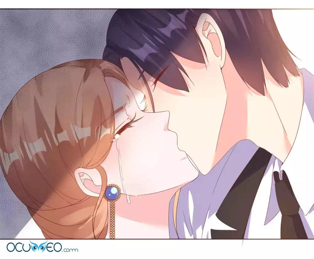 Thời Thượng Nữ Vương Có Chút Tô Chapter 13 - 12