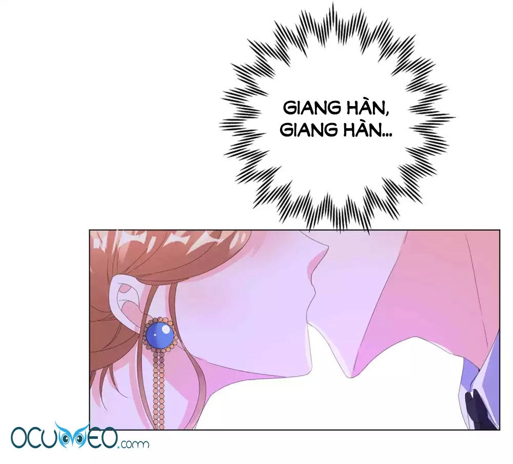 Thời Thượng Nữ Vương Có Chút Tô Chapter 13 - 18