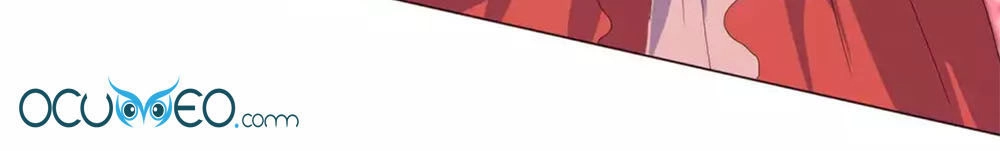 Thời Thượng Nữ Vương Có Chút Tô Chapter 13 - 23