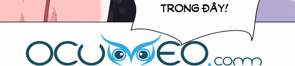 Thời Thượng Nữ Vương Có Chút Tô Chapter 13 - 32