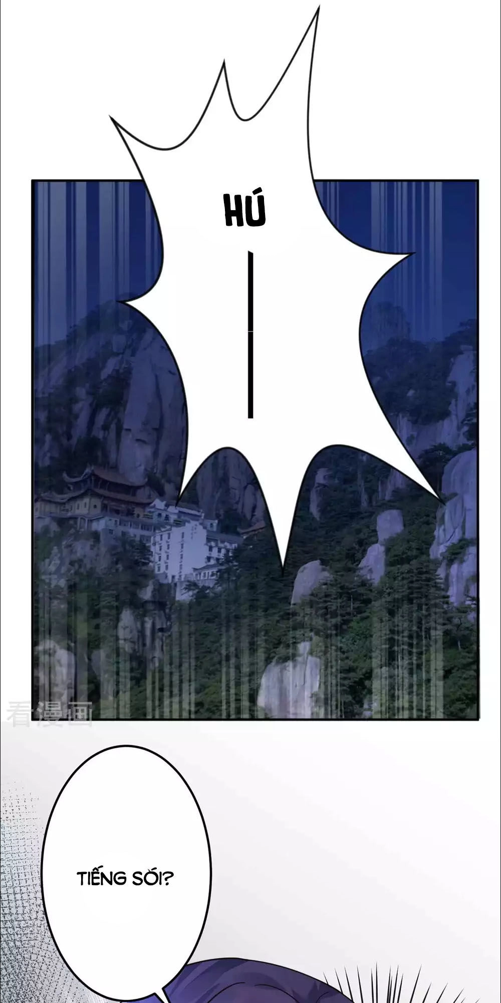 Thời Thượng Nữ Vương Có Chút Tô Chapter 14 - 18