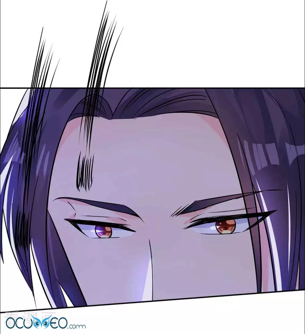 Thời Thượng Nữ Vương Có Chút Tô Chapter 14 - 23