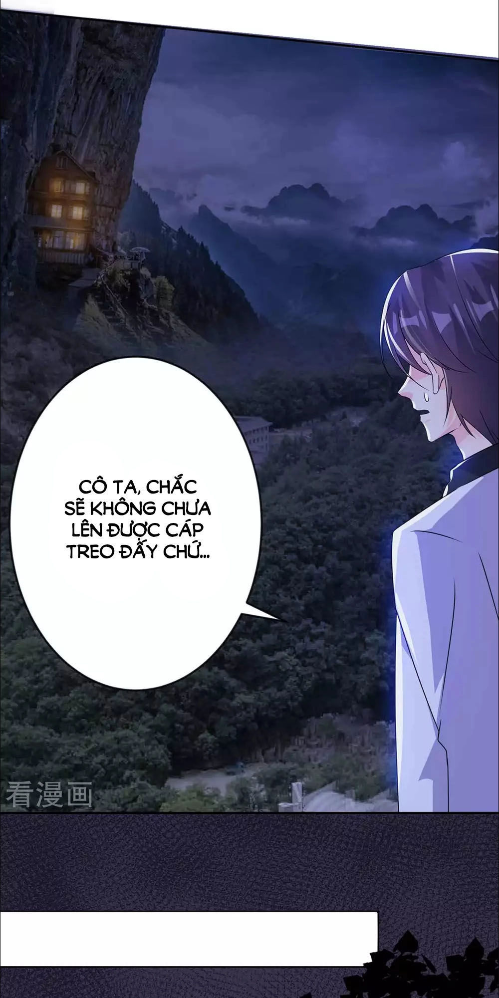 Thời Thượng Nữ Vương Có Chút Tô Chapter 14 - 26