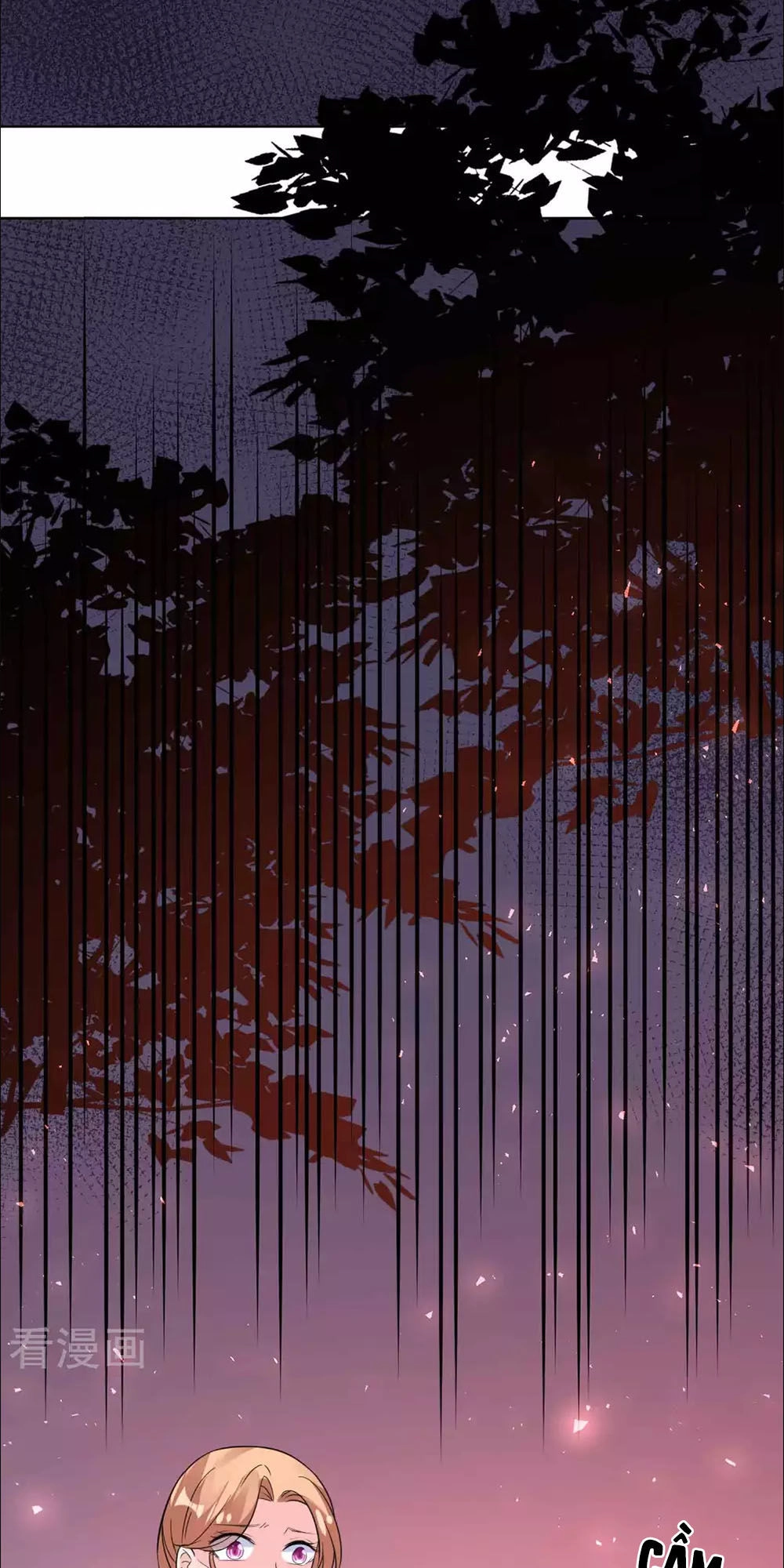 Thời Thượng Nữ Vương Có Chút Tô Chapter 14 - 27