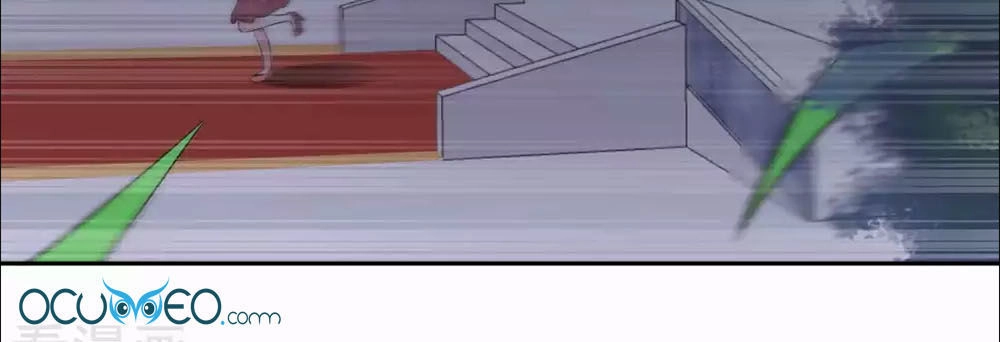 Thời Thượng Nữ Vương Có Chút Tô Chapter 14 - 30