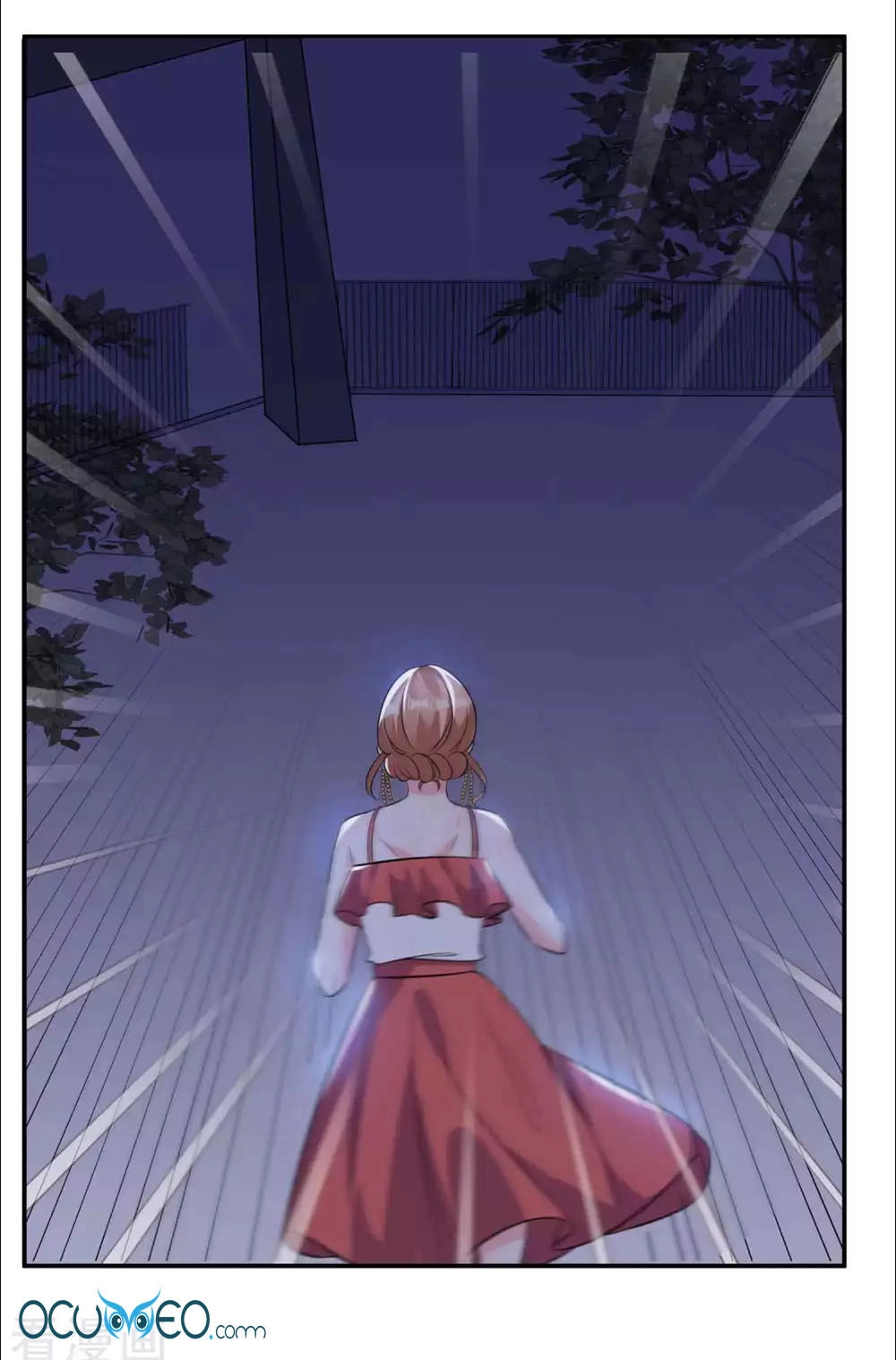 Thời Thượng Nữ Vương Có Chút Tô Chapter 14 - 32