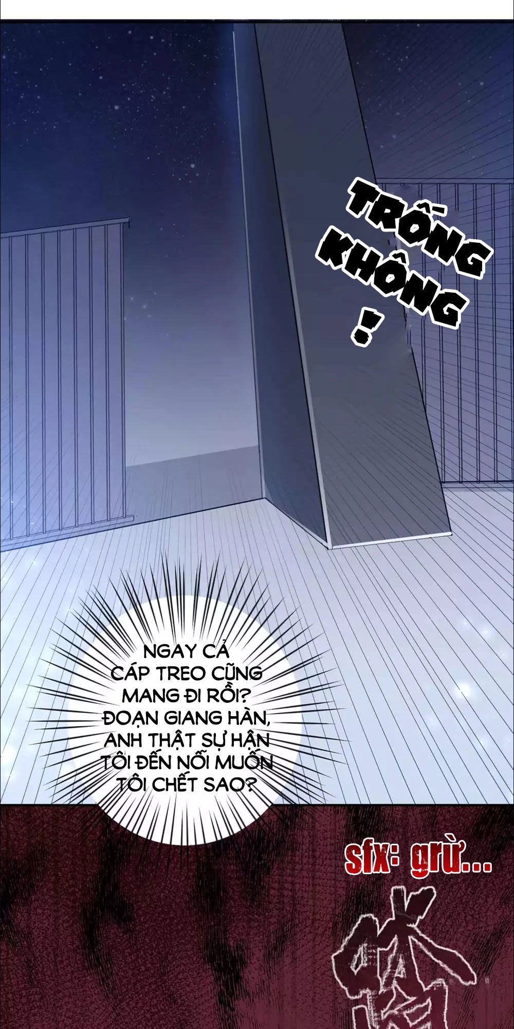 Thời Thượng Nữ Vương Có Chút Tô Chapter 14 - 33