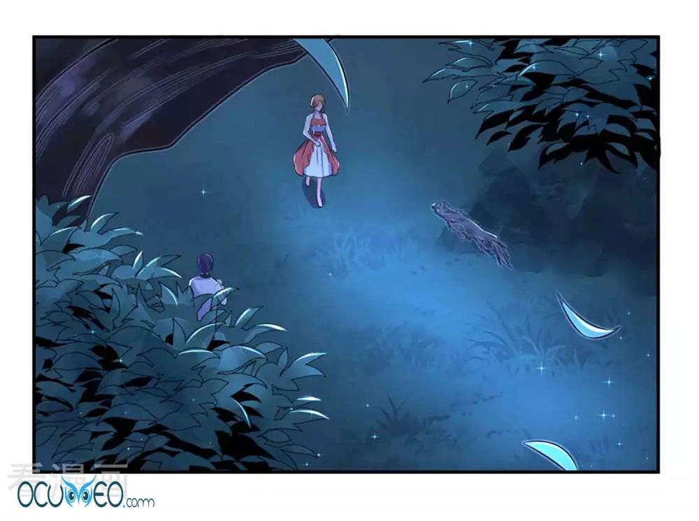 Thời Thượng Nữ Vương Có Chút Tô Chapter 15 - 2