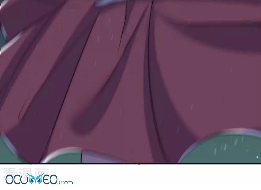 Thời Thượng Nữ Vương Có Chút Tô Chapter 15 - 5