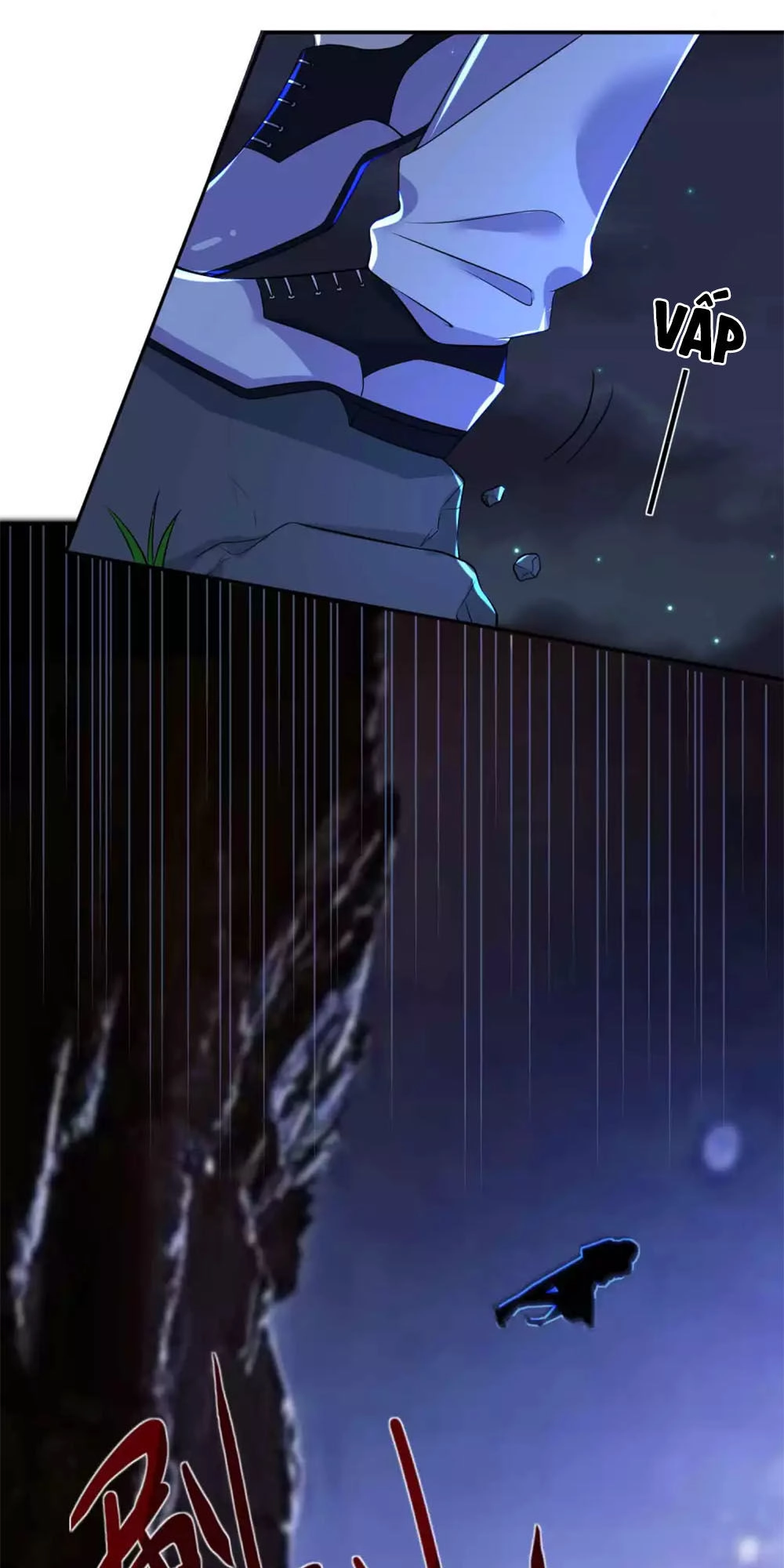 Thời Thượng Nữ Vương Có Chút Tô Chapter 15 - 6