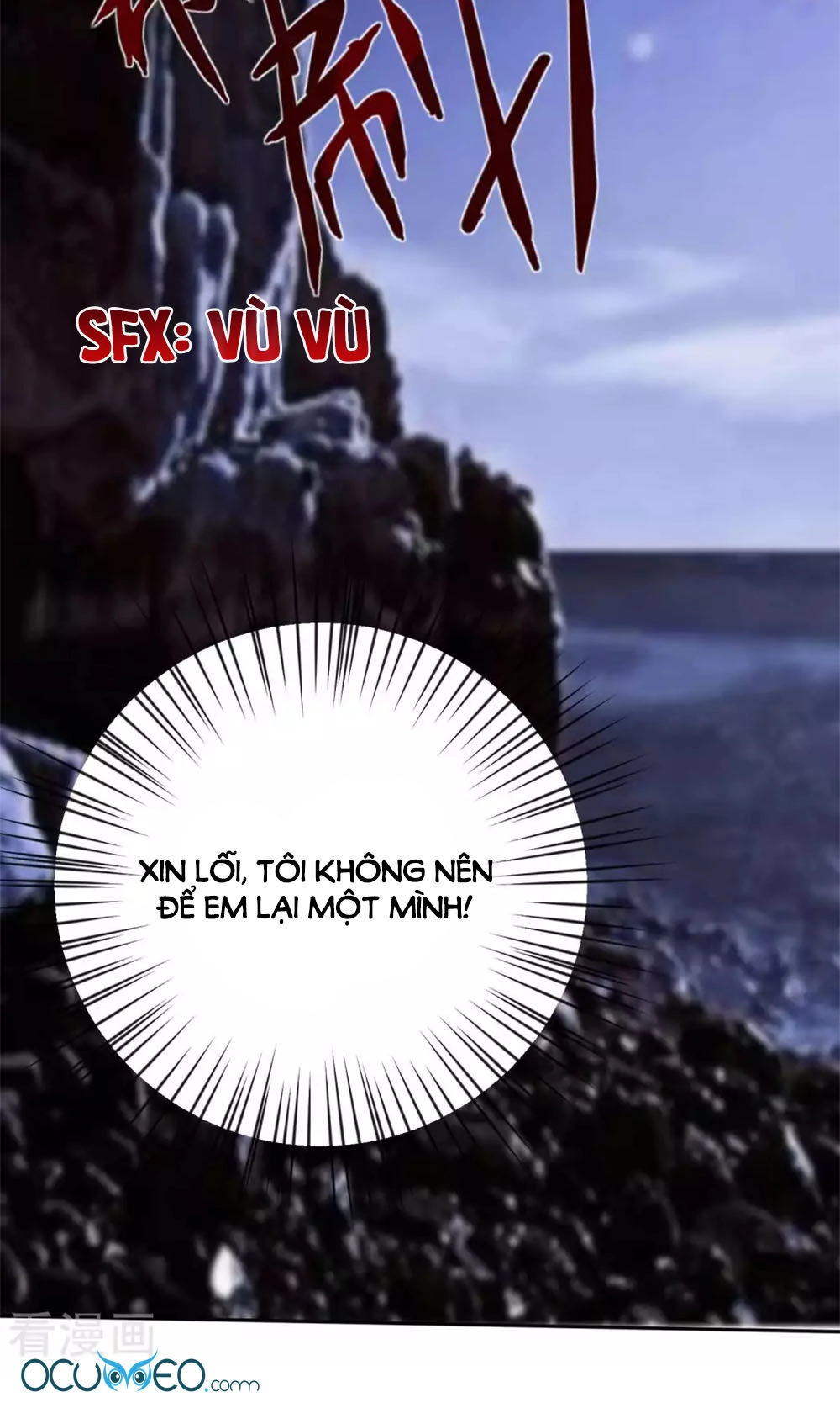 Thời Thượng Nữ Vương Có Chút Tô Chapter 15 - 7