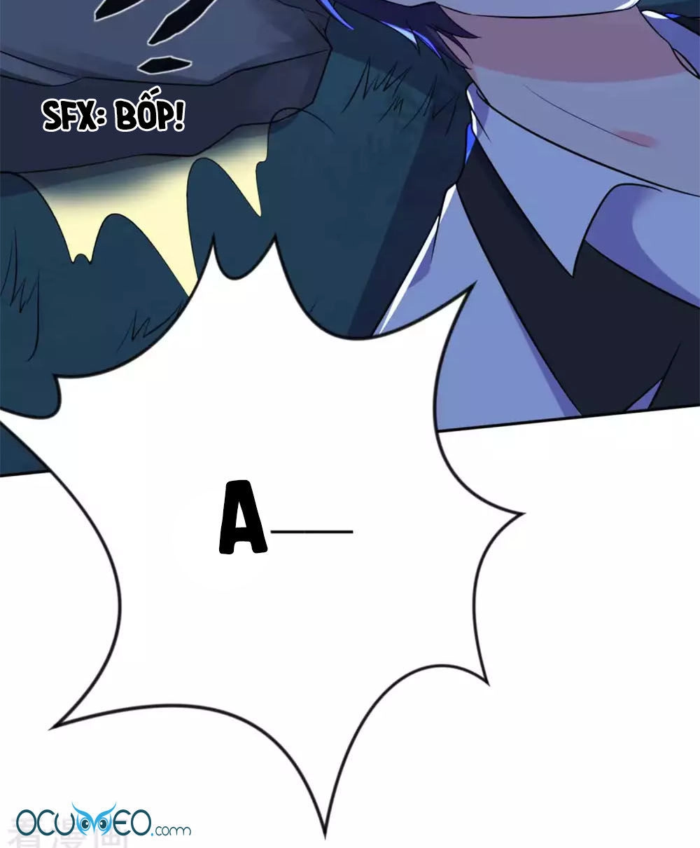 Thời Thượng Nữ Vương Có Chút Tô Chapter 15 - 10