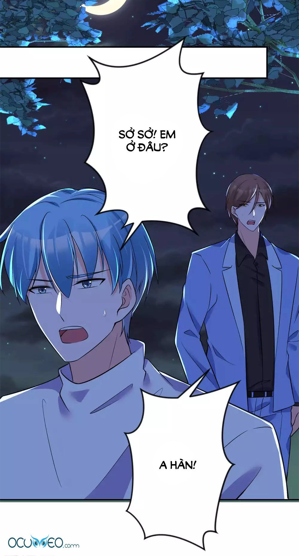 Thời Thượng Nữ Vương Có Chút Tô Chapter 15 - 12