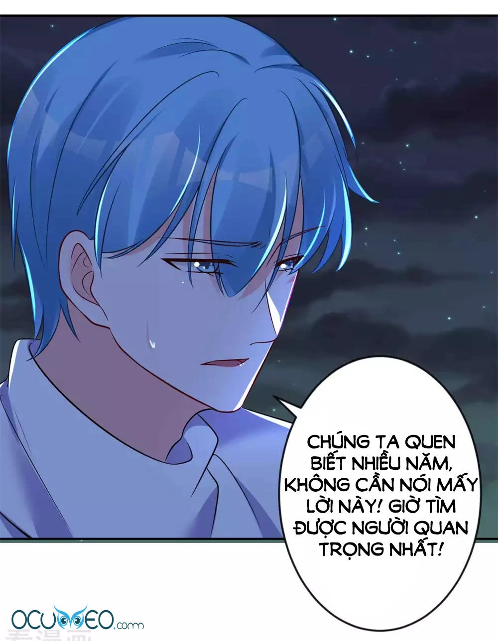 Thời Thượng Nữ Vương Có Chút Tô Chapter 15 - 14