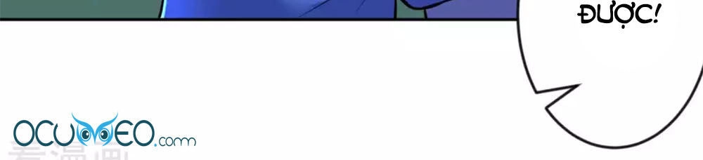 Thời Thượng Nữ Vương Có Chút Tô Chapter 15 - 20