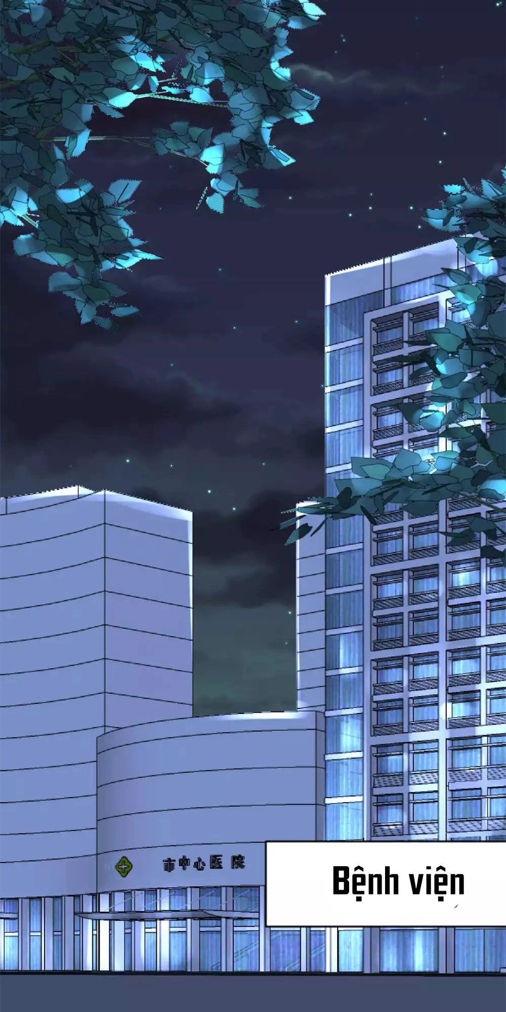 Thời Thượng Nữ Vương Có Chút Tô Chapter 15 - 24